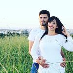 Profile Picture of Daniel solidade (@hugodaniel_ofc) on Instagram