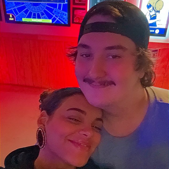 Profile Picture of Steven Schumacher (@@boots_dc4) on Tiktok
