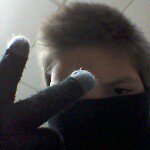 Profile Picture of Craig (@obeyjermainehoule) on Instagram