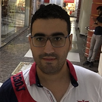 Profile Picture of ahmed adel el tantawy (@ahmed_adel42) on Flickr