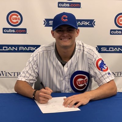 Profile Picture of Randy Windham (@coachwindham20) on Twitter