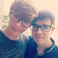 Profile Picture of Alexx Smallbones (@alexx-smallbones) on Quora
