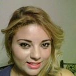 Dulce Adilene Ibarra Felix - Instagram Profile Picture of Dulce Adilene Ibarra Felix (@dulceadileneibarrafelix) on Instagram