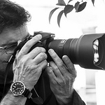 Profile Picture of Fabio Bakai (@fabiobakai) on Flickr