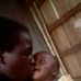 Profile Picture of Tangwa Né Llo (@tangwa.nello) on Facebook