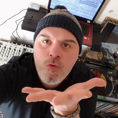 Profile Picture of Nick Denny (@nick_denny) on Twitter