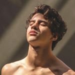 Profile Picture of 🦊 (@michael.redareda) on Instagram