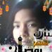 Profile Picture of Peeder Jd (@peeder.jd) on Facebook