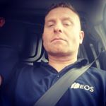 Profile Picture of Gary Wedgewood (@ga.ry733) on Instagram