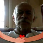 Profile Picture of Ken Balmforth (@Ken-Balmforth) on Facebook