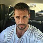 Profile Picture of jean Dumont (@jeanclaud67) on Instagram