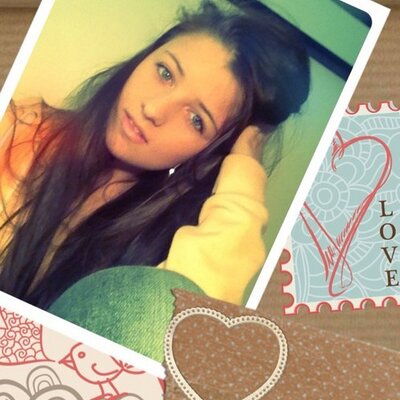 Profile Picture of Stephanie Orme (@Storme1805) on Twitter