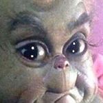 Profile Picture of Joey Jordison (@nigguuuuhhhh) on Instagram