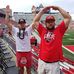 Profile Picture of Brett Trantham (@brett.trantham.1829) on Facebook