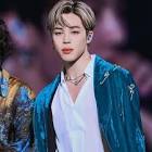 Profile Picture of   아아앜... (@bungtansonundanborahae) on Tiktok