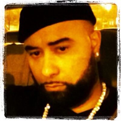 Profile Picture of A1fbgjonboi (@SlickAndBubbas) on Twitter