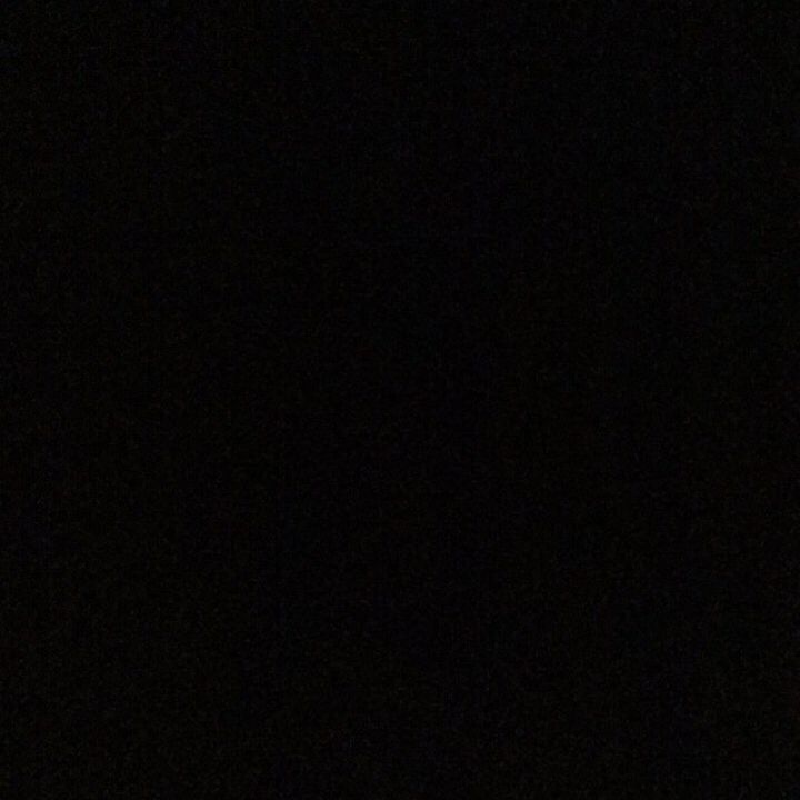 Profile Picture of edwardch (@edwardch7) on Tiktok