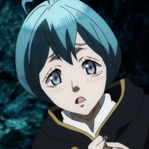 Profile Picture of Naro Naro (@narolovesanime) on Poshmark