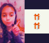 selmaservettiktok ile düet... - Tiktok Profile Picture of   selmaservettiktok ile düet... (@sadetsadetka) on Tiktok