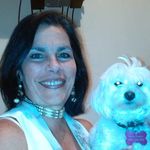 Profile Picture of Eneida Ramirez Suarez (@eneida.r.suarez) on Instagram