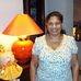 Profile Picture of Somalatha Kariyawasam (@somalatha.kariyawasam.9) on Facebook