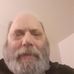 Profile Picture of Mark Lower (@mark.lower.9803) on Facebook