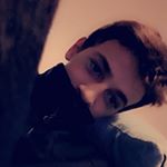 Profile Picture of Justin Seaborn 🇺🇸 (@nunyabuissness123) on Instagram