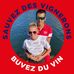 Profile Picture of Gregory Dunoyer (@gregory.dunoyer.7) on Facebook