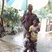 Profile Picture of Jacob Vathiympillil (@jacob.vathiympillil) on Facebook