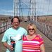 Profile Picture of Andy Olmsted (@andy.olmsted.33) on Facebook