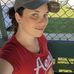 Profile Picture of Amber Macdougall (@amber.macdougall.73700) on Facebook