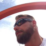 Profile Picture of Richard Walley (@rich_walley) on Instagram