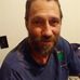 Profile Picture of Scott Lesh (@scott.lesh.982) on Facebook