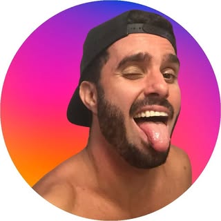 Profile Picture of André (@clarkandre) on Instagram