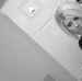 Profile Picture of Nicole Lamonica (@nicole.lamonica.9) on Facebook