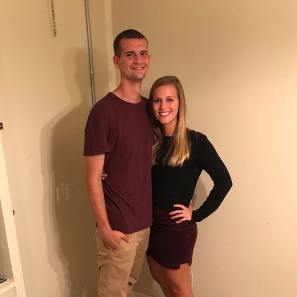 Profile Picture of Austin Phares (@apphares) on Poshmark