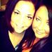 Profile Picture of Bolin Chasity (@bolin.chasity) on Facebook