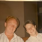 Profile Picture of Richard Vowles (@richard.vowles.7) on Facebook