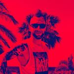 Profile Picture of Piotr Dziczkowski (@ddzikussss) on Instagram