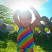 Profile Picture of Alyana Amber Robles (@alyanaamberrobles7481) on Youtube