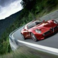 Profile Picture of Shawn Winston (@shawn-winston) on Quora