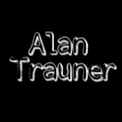 Profile Picture of Alan Trauner (@alantrauner2291) on Youtube