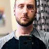 Profile Picture of Derrick Stevens (@@leftofghosts) on Tiktok