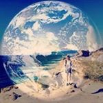 Profile Picture of Sean Monroe (@seamonster_m) on Instagram