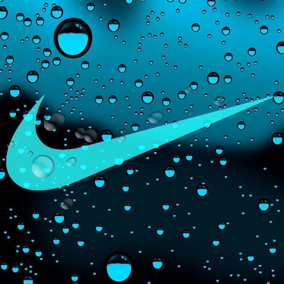 Profile Picture of Terence Rumrill (@terencee) on Poshmark