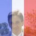 Profile Picture of Vincent Irolla (Island Treasures Antiques) (@vincent.irolla) on Facebook