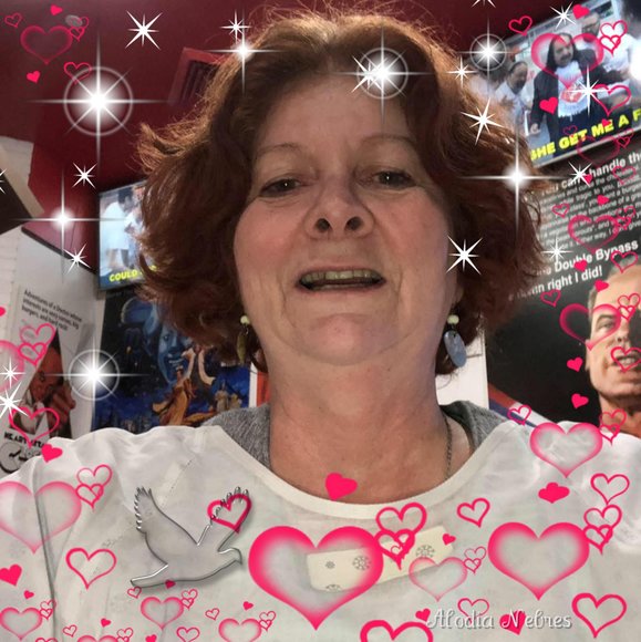 Profile Picture of Cathy Crouch (@catcrouch1) on Poshmark