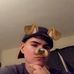 Profile Picture of Julian Sapp (@julian.sapp.92) on Facebook