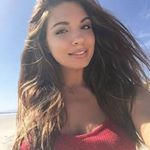 Profile Picture of Arthur Mitchell (@mitchellarthur88) on Instagram