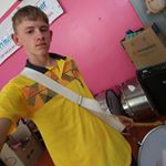 Profile Picture of Kevin Herzog (@kevin.herzog.33) on Instagram